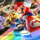 Illustration for article titled All The Nintendo Games Ported From The Wii U To The Switch